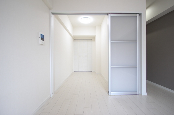 カーサとぎや町