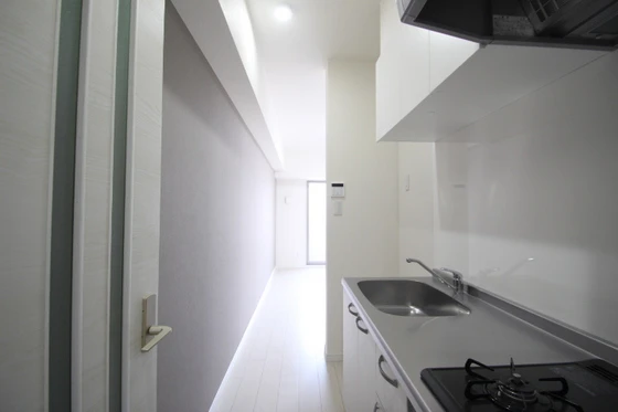 カーサとぎや町