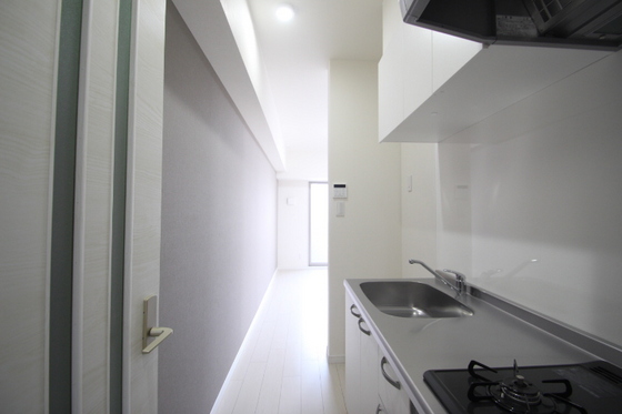 カーサとぎや町