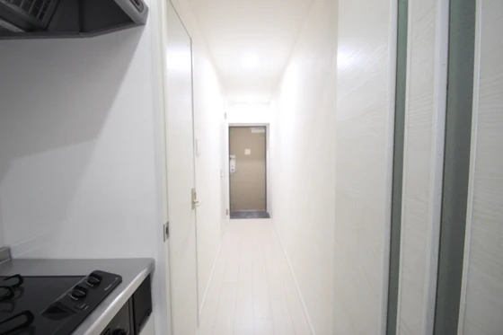 カーサとぎや町