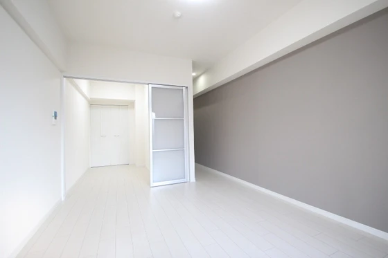 カーサとぎや町