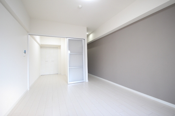 カーサとぎや町