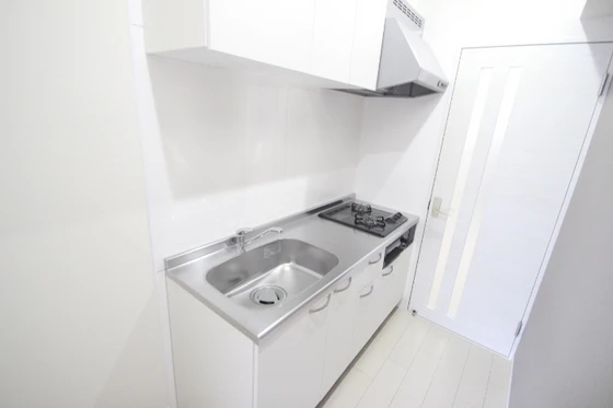 カーサとぎや町