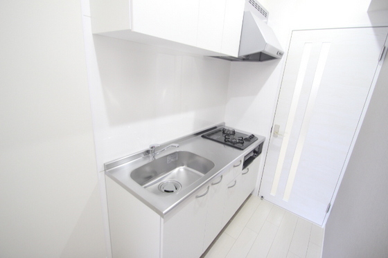 カーサとぎや町