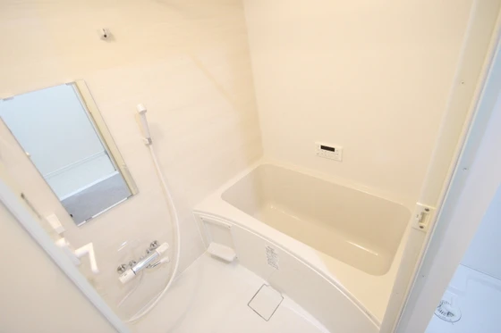 カーサとぎや町