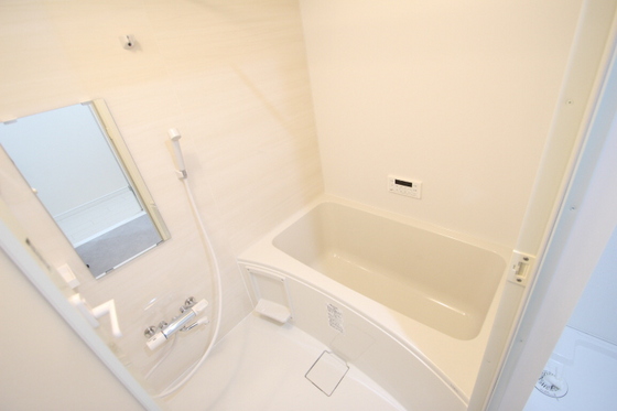 カーサとぎや町