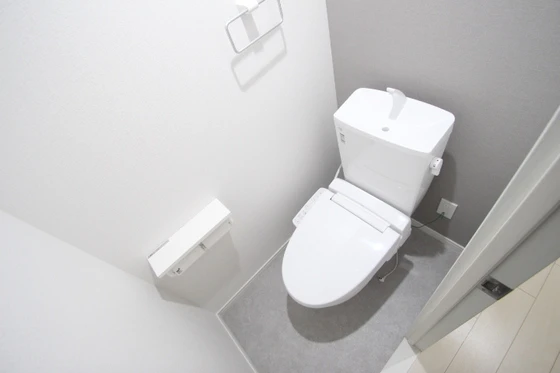 カーサとぎや町