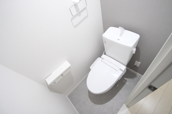 カーサとぎや町