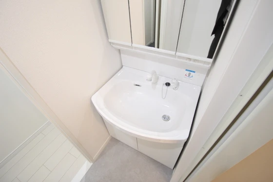 カーサとぎや町