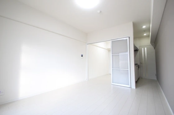 カーサとぎや町