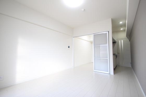 カーサとぎや町