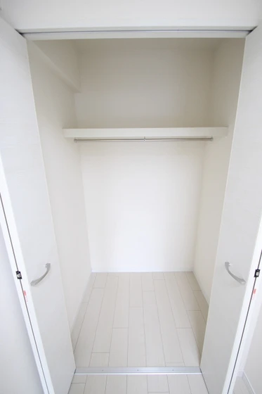 カーサとぎや町