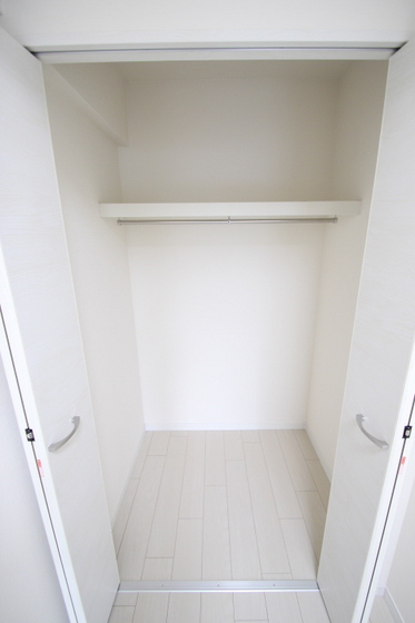 カーサとぎや町