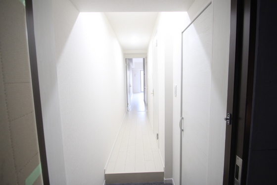 カーサとぎや町