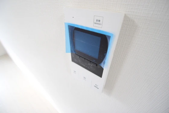 カーサとぎや町