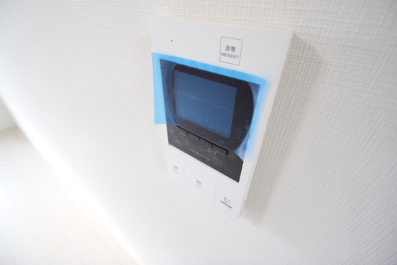 カーサとぎや町