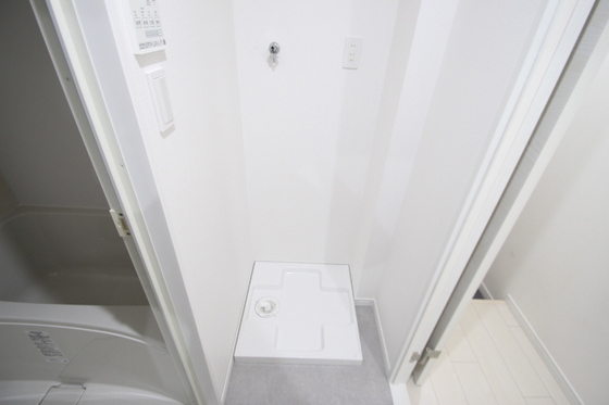 カーサとぎや町