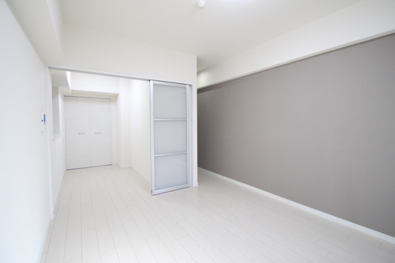 カーサとぎや町