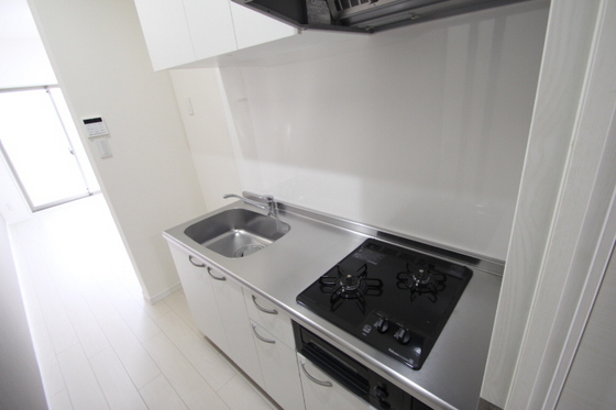 カーサとぎや町