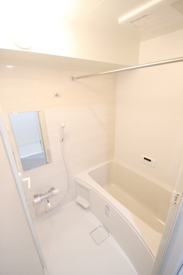 カーサとぎや町