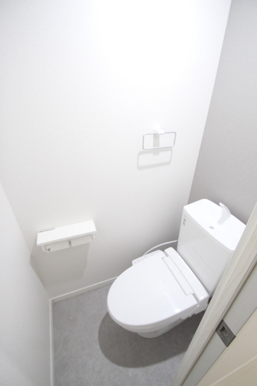 カーサとぎや町