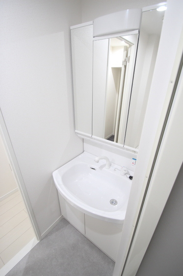 カーサとぎや町