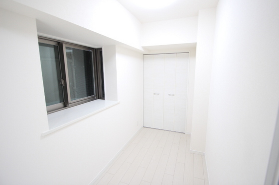 カーサとぎや町