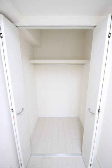 カーサとぎや町