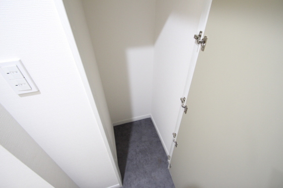 カーサとぎや町