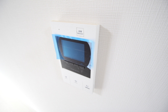 カーサとぎや町