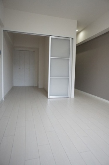 カーサとぎや町