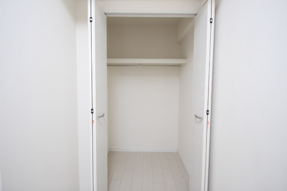 カーサとぎや町