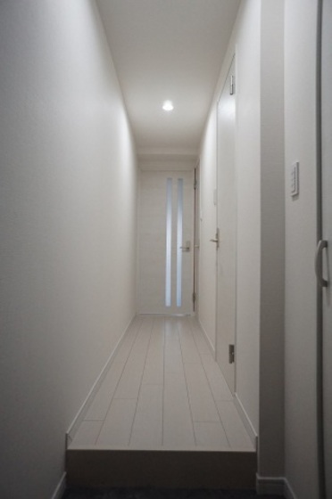 カーサとぎや町