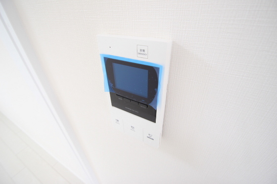 カーサとぎや町