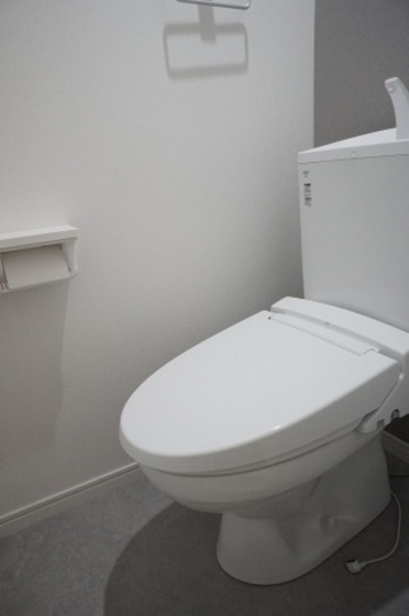 カーサとぎや町