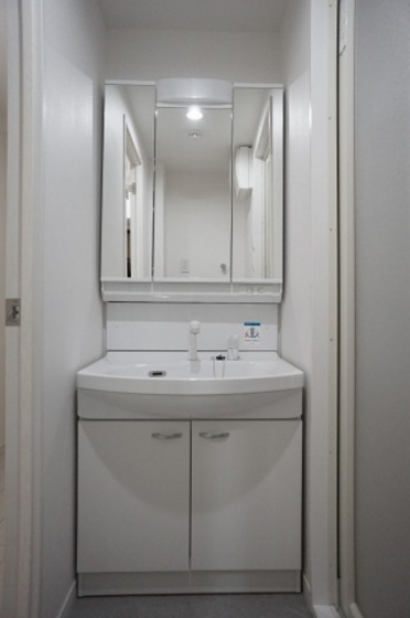 カーサとぎや町