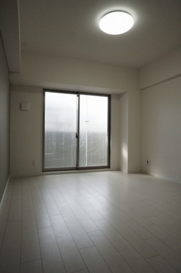 カーサとぎや町