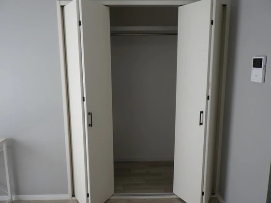 カーサフィオーレ学南町