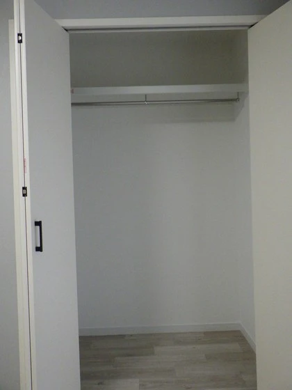 カーサフィオーレ学南町