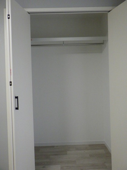 カーサフィオーレ学南町