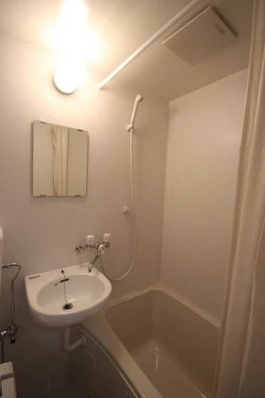 カーサフィオーレ学南町