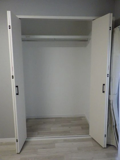 カーサフィオーレ学南町