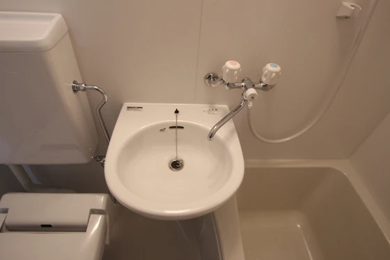 カーサフィオーレ学南町