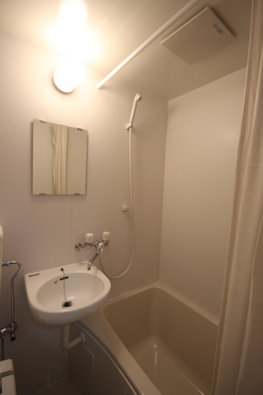 カーサフィオーレ学南町