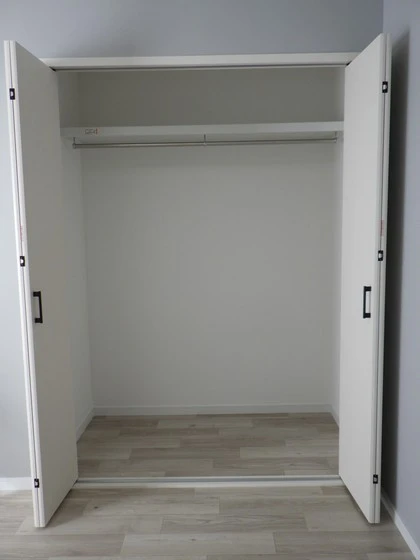 カーサフィオーレ学南町