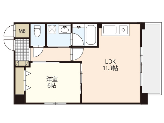 コリエンテ大宮