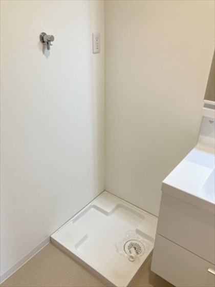 コリエンテ大宮