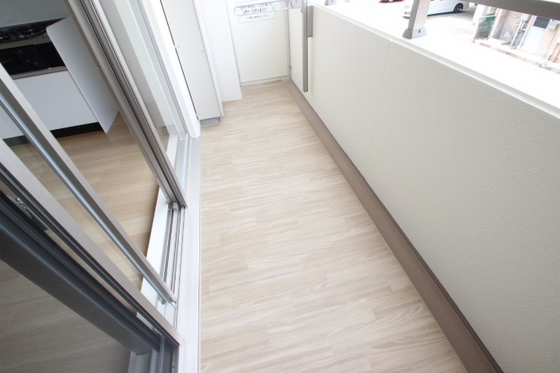 コリエンテ大宮