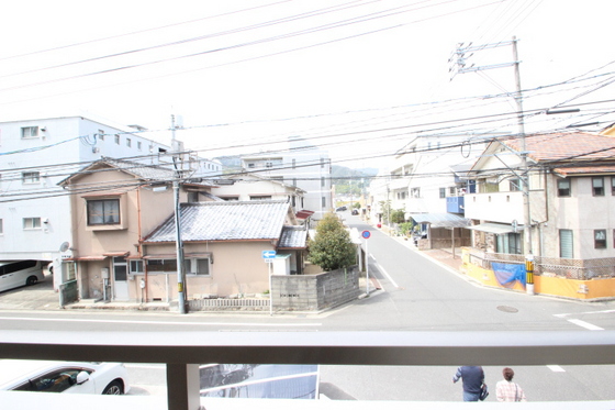 コリエンテ大宮