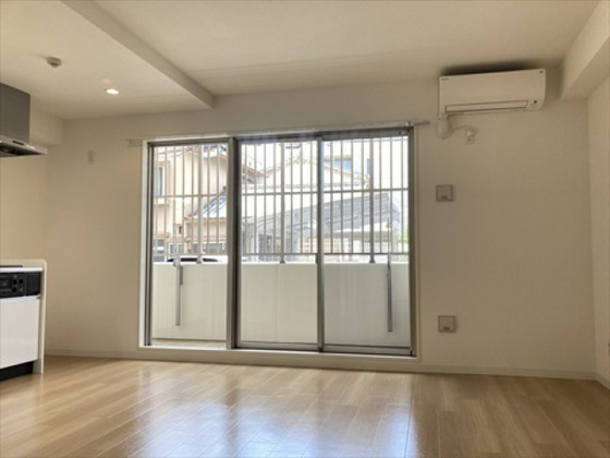 コリエンテ大宮